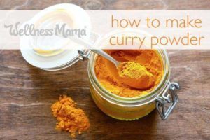 how-to-make-curry-powder