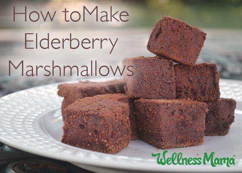 how-to-make-elderberry-marshmallows