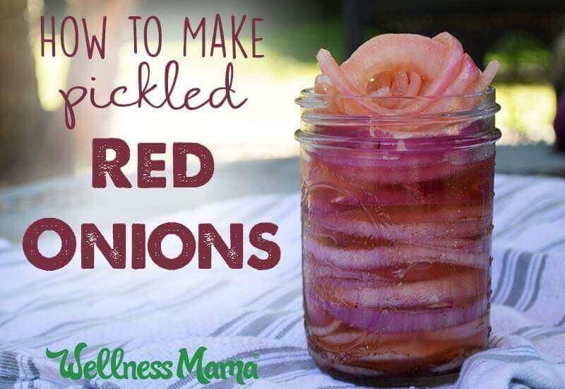 how-to-make-pickled-red-onions-the-best-condiment-of-all-time