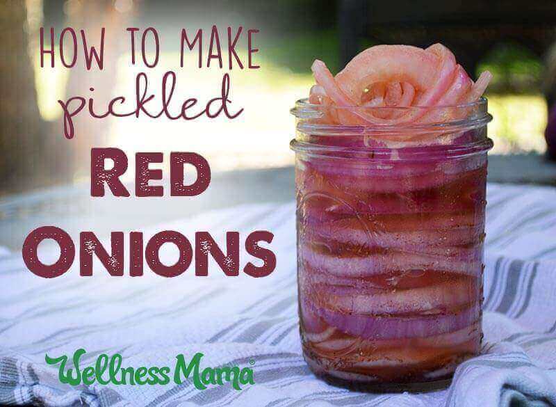 how-to-make-pickled-red-onions-the-best-condiment-of-all-time