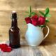 How to make rose water for perfumes cooking and skin care