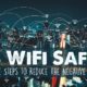how-to-reduce-the-effects-of-wifi