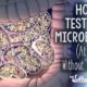 How to test your microbiome at home without a doctor