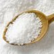 How to use Epsom Salt for health beauty and home