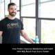 How Protein Improves Metabolism and Health With Billy Bosch From Iconic Protein