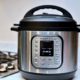 Instant Pot Review and Recipes