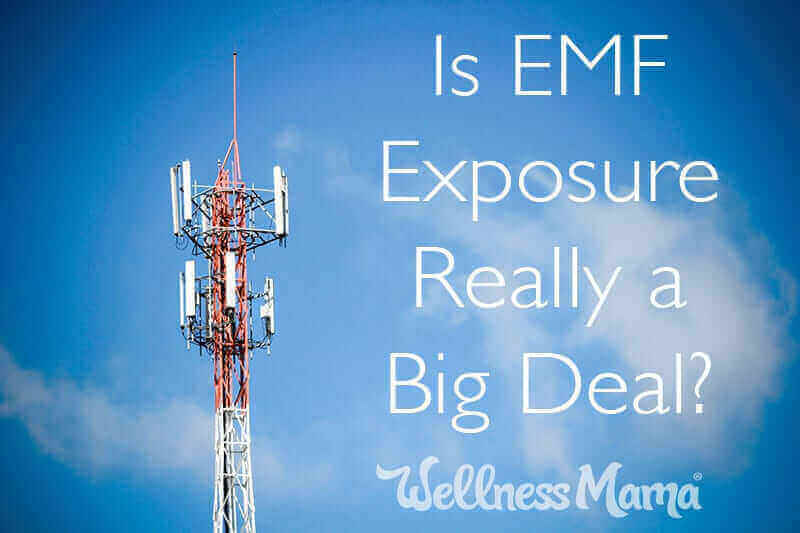is-emf-exposure-really-a-big-deal