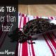 Is Oolong Tea Healthier Than Other Types of Tea