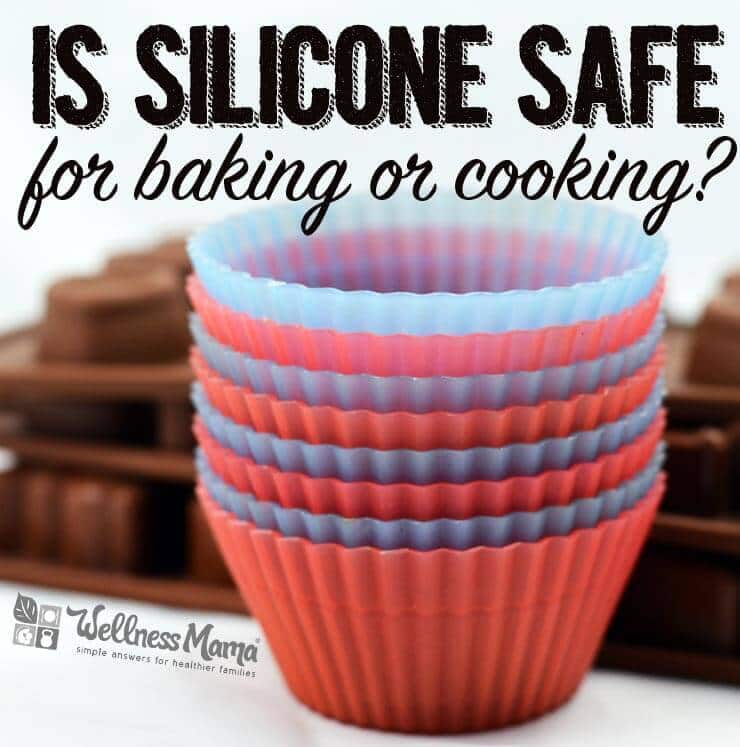 https://wellnessmama.com/wp-content/uploads/Is-Silicone-Safe-for-baking-and-cooking.jpg