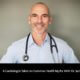 A Cardiologist Takes on Common Health Myths With Dr. Jack Wolfson