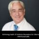 Rethinking Health: 8 Predictive Biomarkers for Lifetime Health With Russell Jaffe