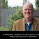 Dr. Jeffrey Bland - The Father of Functional Medicine on Reversing Disease, Genes, and Immuno-Rejuvenation