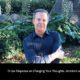 Dr Joe Dispenza on Changing Your Thoughts, Emotions and Life