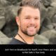 Josh Trent on Breathwork for Health, Inner Peace, and Learning to Feel Safe In Your Body