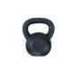 Kettlebells- great gift idea for men- fitness in under 10 mins a day