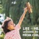 Life-Lessons-from-Children