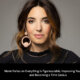 Marie Forleo on Everything Is Figureoutable, Improving Your Mindset and Becoming a Time Genius