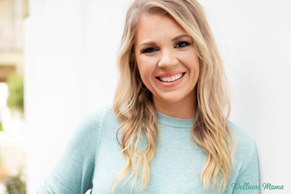 Homemade Natural Mascara Recipe Wellness Mama