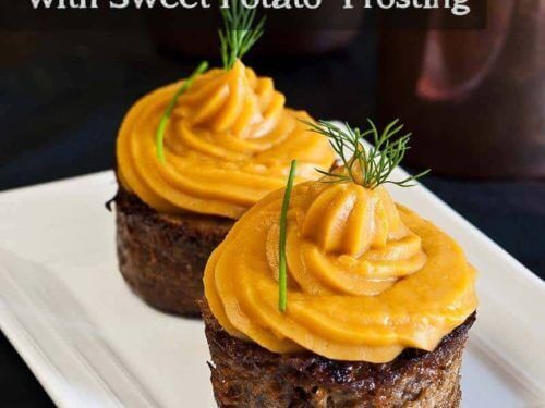 https://wellnessmama.com/wp-content/uploads/Meatloaf-Cupcakes-with-Sweet-Potato-Frosting-easy-kid-approved-dinner-idea-500x375.jpg
