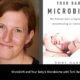 Microbirth and Your Baby’s Microbiome with Toni Harman