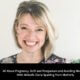 All About Pregnancy, Birth and Postpartum and Avoiding Mom Burnout With Midwife Diana Spalding From Motherly