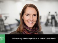 Understanding DNA Damage and How to Reverse It With NanoVi