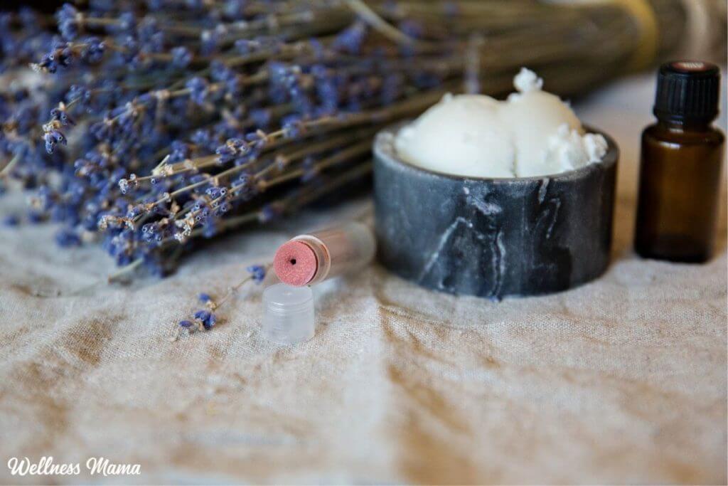 How to Make Homemade Lipstick Wellness Mama