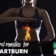 Natural Remedies for Heartburn