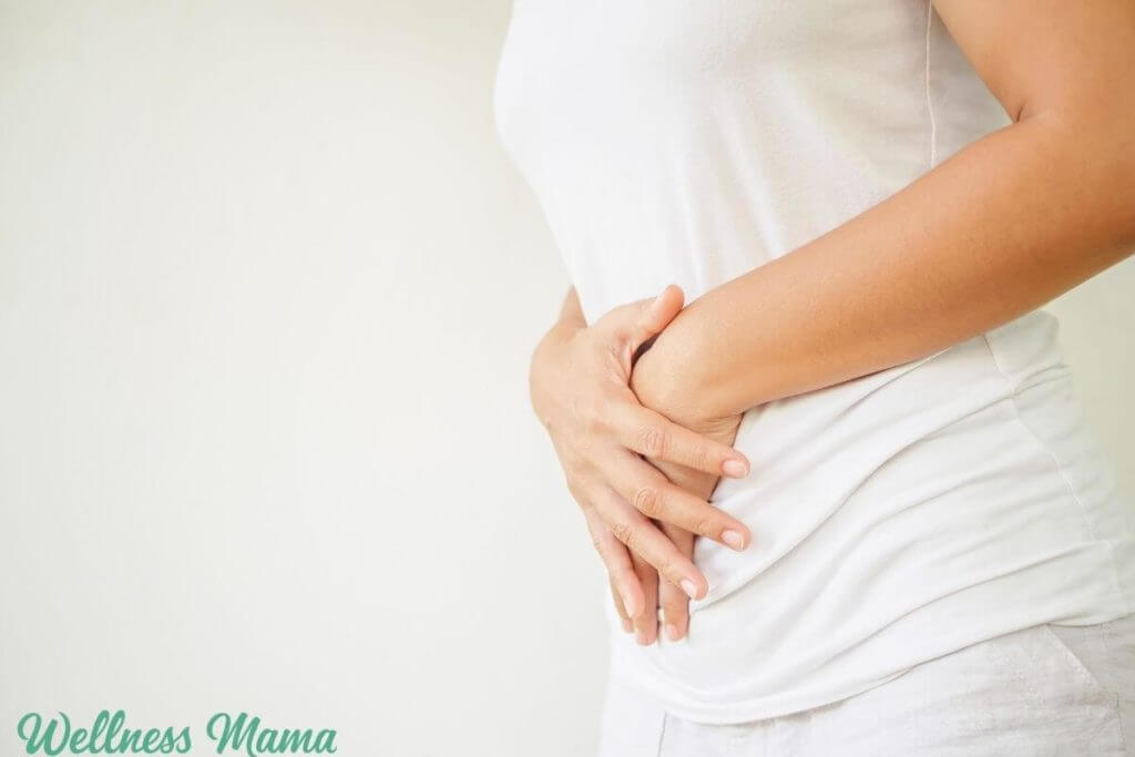 natural-remedies-for-pms-cramps-wellness-mama