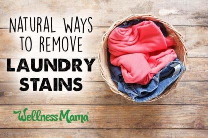 natural-ways-to-remove-laundry-stains