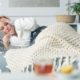 natural-remedies-for-cold-and-flu-that-really-help