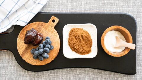 Natural_Sugar_Substitute