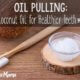 Oil-Pulling-a-natural-and-traditional-way-of-whitening-teeth-and-boosting-oral-health