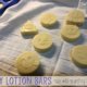 perfect silk lotion bar recipe tallow diy