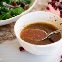 Pomegranate_Vinaigrette