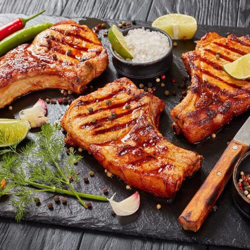 Healthy & Delicious Pork Recipes Wellness Mama