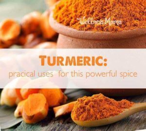 practical-uses-for-turmeric