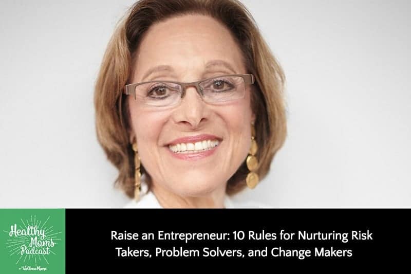Raise-an-Entrepreneur-10-Rules-for-Nurturing-Risk-Takers2c-Problem-Solvers2c-and-Change-Makers