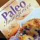 Review-Paleo Indulgences Cookbook