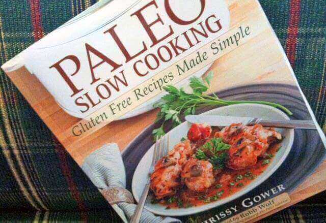 Paleo Slow Cooking Review