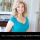 How to Live Fearlessly and Work Through Roadblocks With Rhonda Britten