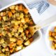 gluten free stuffing