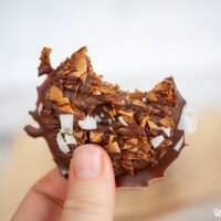 Samoas_Recipe
