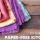 Save-Money-in-the-Kitchen-With-Cloth