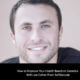 How to Improve Your Health Based on Genetics with Joe Cohen from SelfDecode