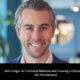 Title: Seth Conger on Functional Medicine, Growing a Clinical Practice (for Practitioners)