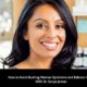 How to Avoid Rushing Woman Syndrome and Balance Hormones With Dr. Sonya Jensen