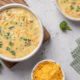 Soups and Stews Recipes