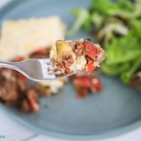 Southwest_Shepherds Pie