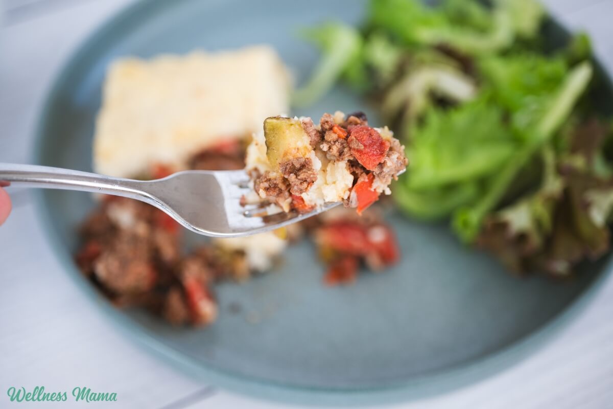 Southwest_Shepherds Pie